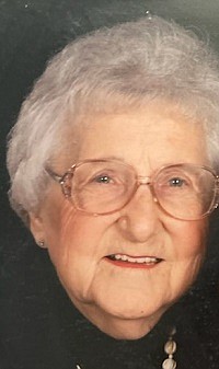 Virginia Lee Pierce Gray Obituary | The Arkansas Democrat-Gazette ...