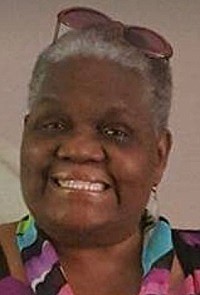 Photo of Rita Ann Moore