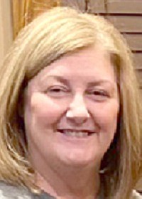 Glenda S. Sipes Nachruf | Arkansas Democrat-Gazette