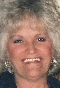 Debra Joy Moore Obituary | The Arkansas Democrat-Gazette - Arkansas ...