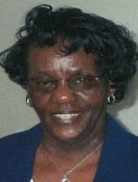 Doris Jean Flake Obituary | The Arkansas Democrat-Gazette - Arkansas ...