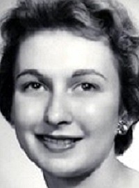 Patsy Clark Family Patsy Lee Kirby Clark Obituary | The Arkansas Democrat-Gazette ...