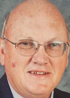 John Franklin Phillips Obituary | Northwest Arkansas Democrat-Gazette