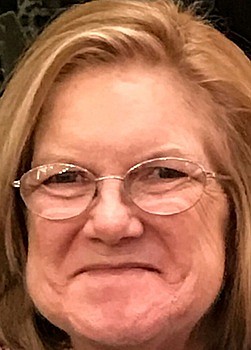 Sara Katherine (Kathy) Meyer Obituary | The Arkansas Democrat ...