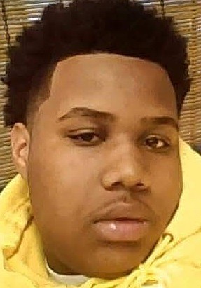 Ke`Shawn Franklin Obituary | The Arkansas Democrat-Gazette
