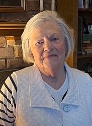 Shirley Ann Watson Obituary | The Arkansas Democrat-Gazette ...