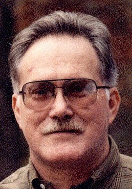 Thomas Raney Robert