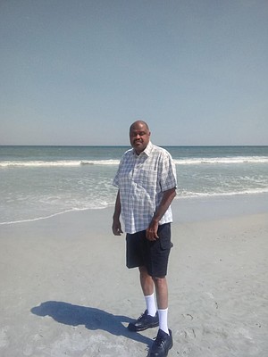 Ray Jones Rip Ray Anthony Jones Obituary | The Arkansas Democrat-Gazette - Arkansas ...
