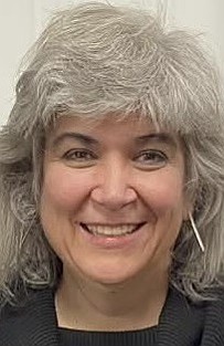 Shay Wilson Raycher Obituary | The Arkansas Democrat-Gazette - Arkansas ...