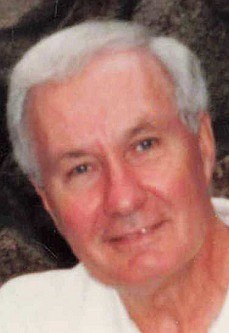 Travis N. Creed Obituary | The Arkansas Democrat-Gazette - Arkansas