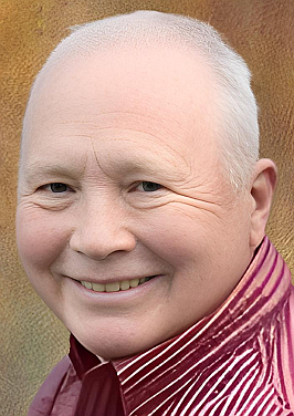 Glenn Moss DeHan Obituary | The Arkansas Democrat-Gazette - Arkansas