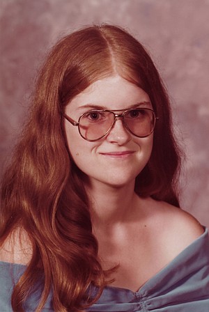 Julia Anne Yoder Obituary | The Arkansas Democrat-Gazette - Arkansas ...