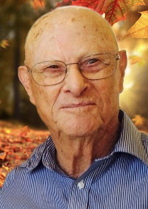 Travis Eloyd Johnson Obituary | The Arkansas Democrat-Gazette