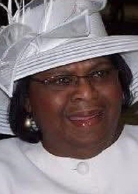 Carolyn Jayne Ridley Obituary | The Arkansas Democrat-Gazette ...