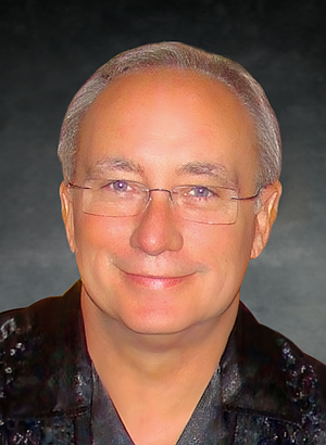 Randal Taylor Walker Obituary | The Arkansas Democrat-Gazette