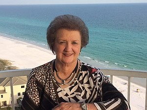 Sharon Kay Carter Obituary | The Arkansas Democrat-Gazette - Arkansas