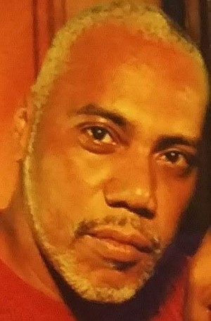 Michael Rountree Michael Rountree Obituary | The Arkansas Democrat-Gazette - Arkansas ...