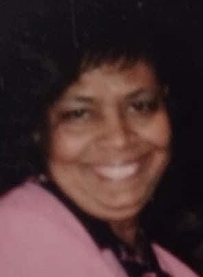 Doris Pacot Rushing Doris Loretta Rush Obituary | The Arkansas Democrat-Gazette - Arkansas ...