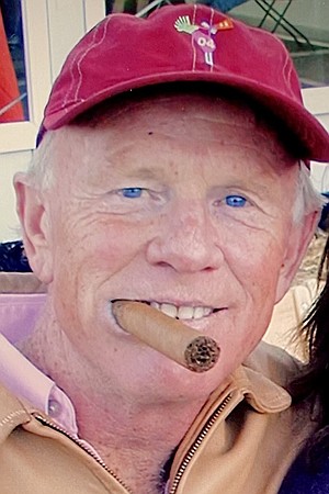 tobacco valley news obituaries Jim Gueen Farmer III Obituary