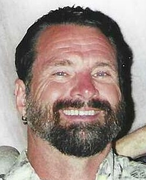 Ron Af Ronald Duane Bohannan Obituary | Northwest Arkansas Democrat-Gazette