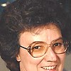 Thumbnail of Beverly Pace