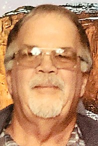 Photo of David Wininger