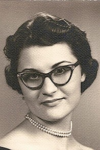 Photo of Barbara Call