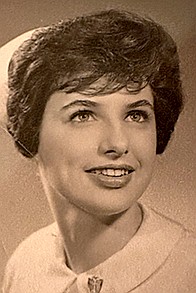 Marilyn Morris Obituary | Fulton Sun