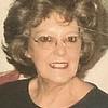 Thumbnail of Marilyn Schuler