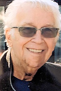 Charles Davidson Obituary | Jefferson City News Tribune