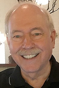 Photo of Thomas Goedde
