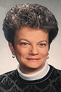 Elizabeth Cardwell Obituary | Jefferson City News Tribune