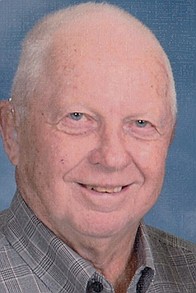 Leon Pistel Obituary | Jefferson City News Tribune