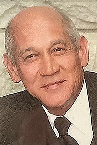 Michael Arriola Obituary | Jefferson City News Tribune