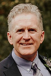 Timothy Morrow Obituary Jefferson City News Tribune