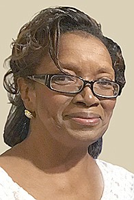 Donna Edmonson Obituary | Jefferson City News Tribune