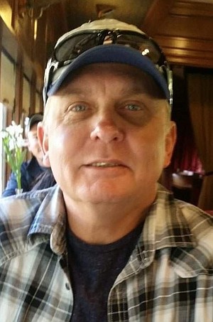 Jerry Garrett Obituary | Texarkana Gazette