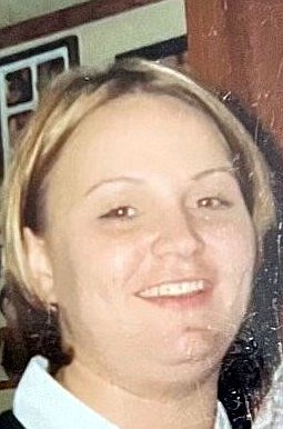 Kristie Knowles Obituary | Texarkana Gazette