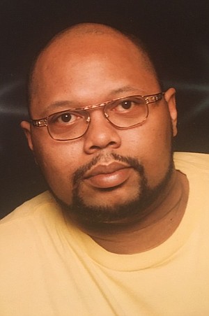 Marcus Robertson Obituary Texarkana Gazette