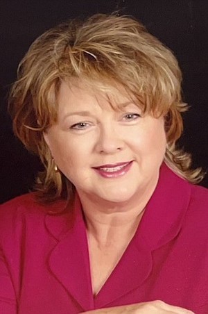 Mary Ann Davis Obituary | Texarkana Gazette