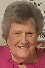 Marion Earnest Obituary Texarkana Gazette