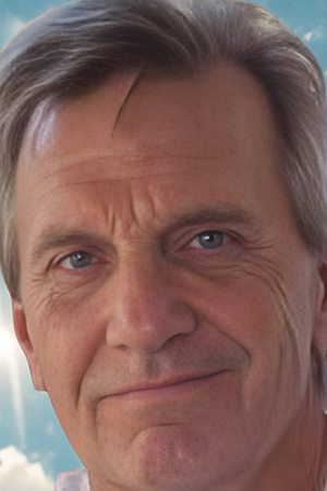 Robert Autrey Obituary | Texarkana Gazette