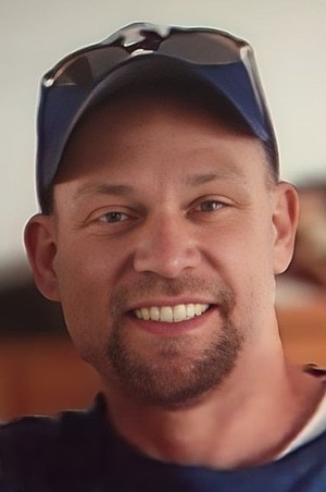 t*a様 Christopher Raeburn クリストファーレイバーン Christopher Rathburn Obituary | Texarkana Gazette