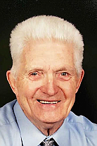 Melvin Cooper Obituary