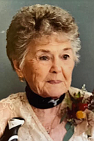 Catheran Burney Obituary Chattanooga Times Free Press