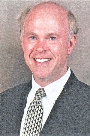 Joseph Robbins Obituary Chattanooga Times Free Press Joseph Robbins Obituary Chattanooga Times Free Press