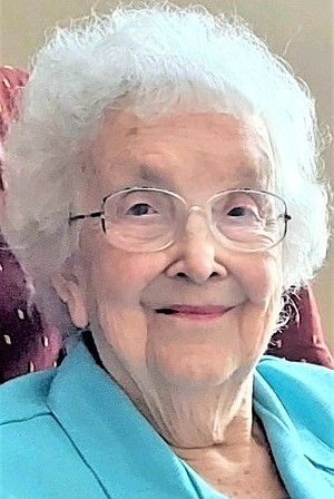 Barbara Jane Dooley Obituary | Chattanooga Times Free Press