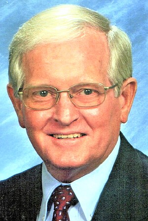 Don Flanders Obituary | Chattanooga Times Free Press