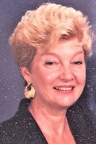 Photo of Donna LaVan Ripple