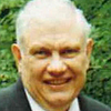 Thumbnail of Sanford Miller